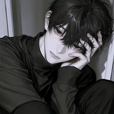 Profile image of 結