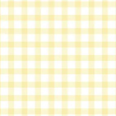 Profile image of 仁人