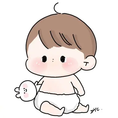 Profile image of 澪琉