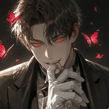 Profile image of 라미엘