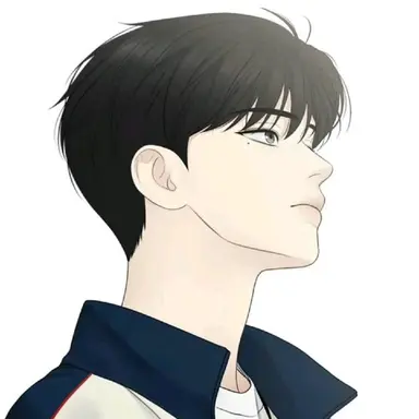 Profile image of 이도윤