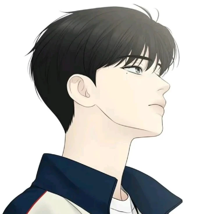 이도윤