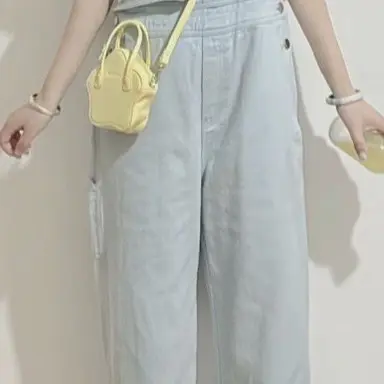 Profile image of 야나비