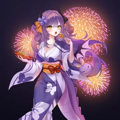 Profile image of 사키하네 후야