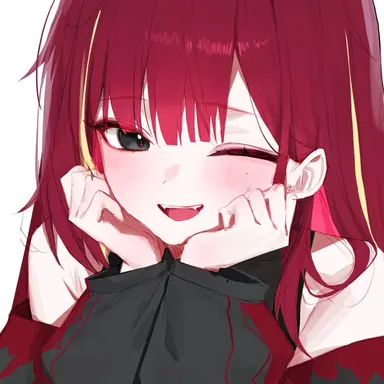 Profile image of 아카네 리제