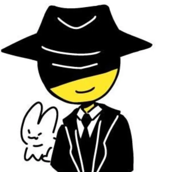 DenseDew4399의 마피오소
