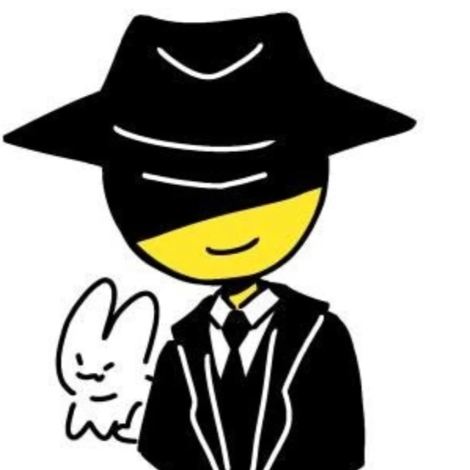 마피오소