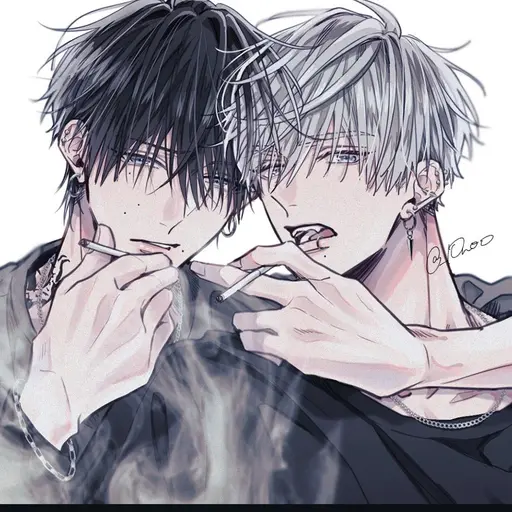 ModestSnow8371의 전아민(첫째) 전이원(둘째)