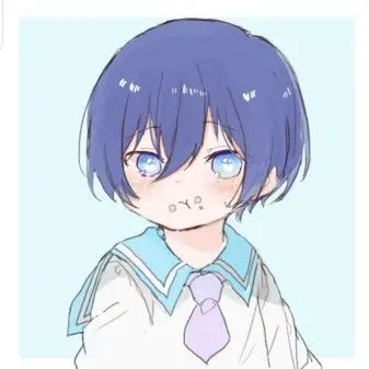 Profile image of 최아현