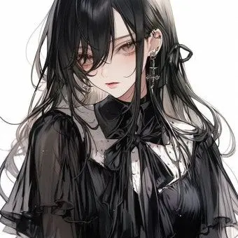 Profile image of 최서은