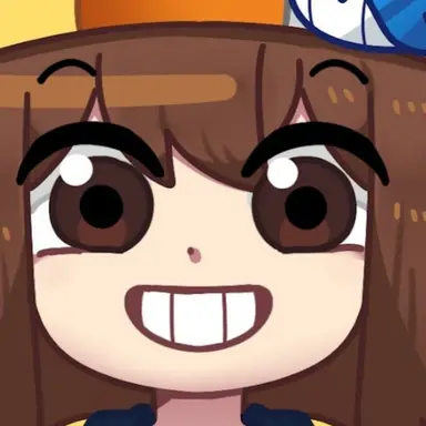 Profile image of 박잠뜰