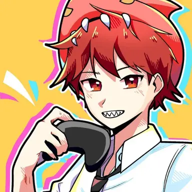 Profile image of 서라더