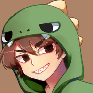 Profile image of 정공룡