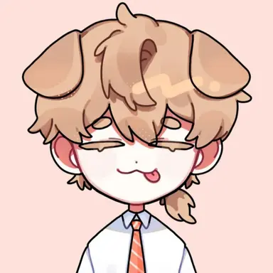 Profile image of 박덕개
