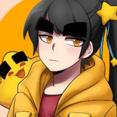 Profile image of 김각별