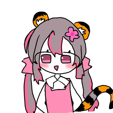 Profile image of 월아