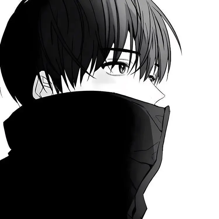 moka_0.의 박형식