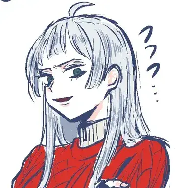 RottenMelon3083의 ♡