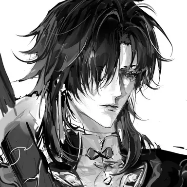 Profile image of damien