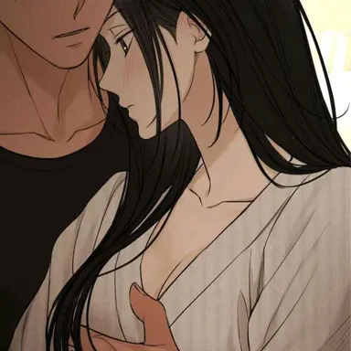 Profile image of 윤정태