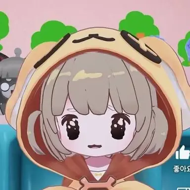 Profile image of 김타끼