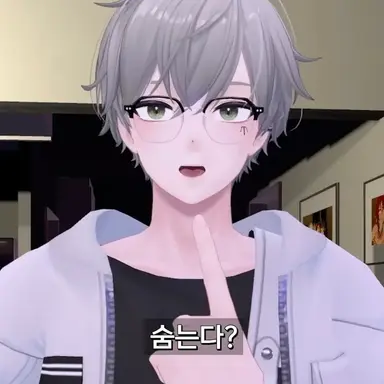 Profile image of 후미 아빠