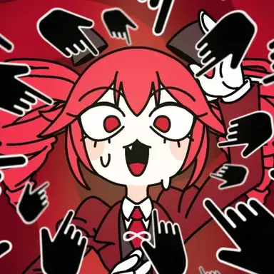 Profile image of 테토