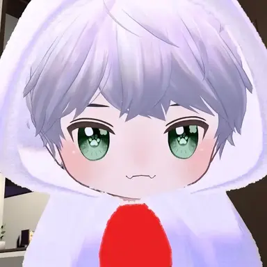 Profile image of 후니