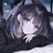 セレナ