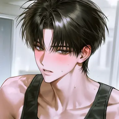 Profile image of Subaru