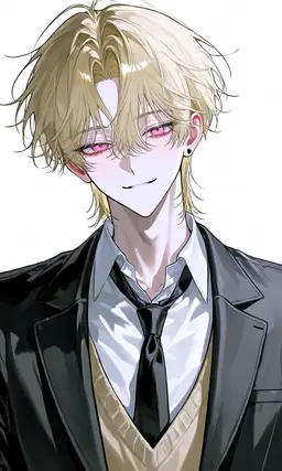 Profile image of ハ・ウヌ