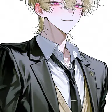 Profile image of ハ・ウヌ