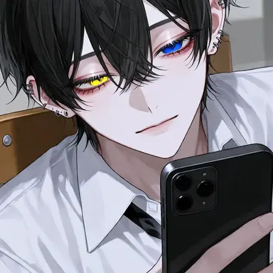 Profile image of イ・ドユン