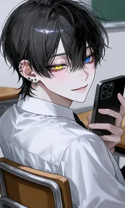 Profile image of イ・ドユン