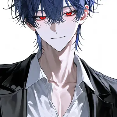 Profile image of キム・ハジュン