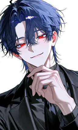 Profile image of キム・ハジュン