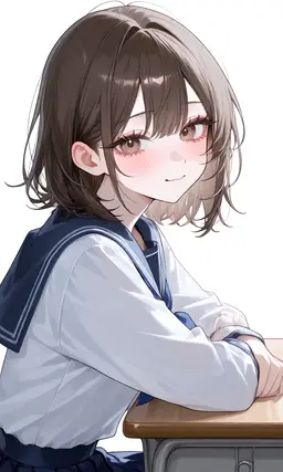 Profile image of チェ・ジアン