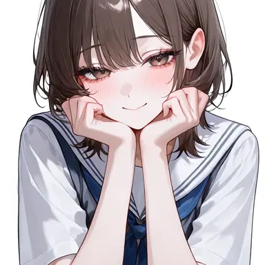 Profile image of チェ・ジアン