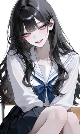 Profile image of ハン-ソユン