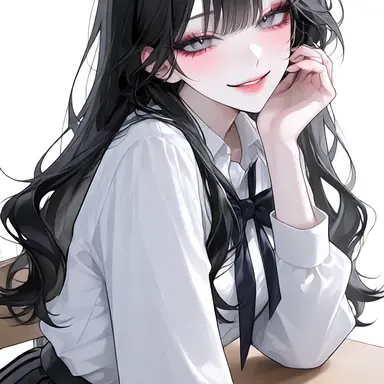 Profile image of ハン-ソユン