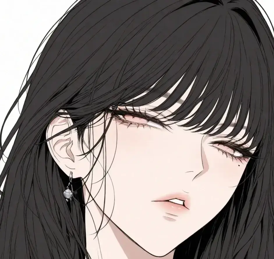 JustSlice6757의 Your Roommate, Corvina