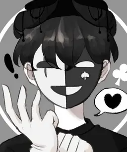 Profile image of 꽥꽥탐험대