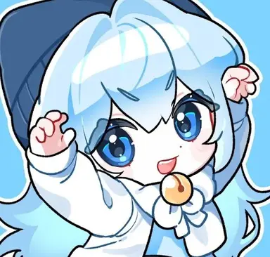 Profile image of 꽥꽥탐험대