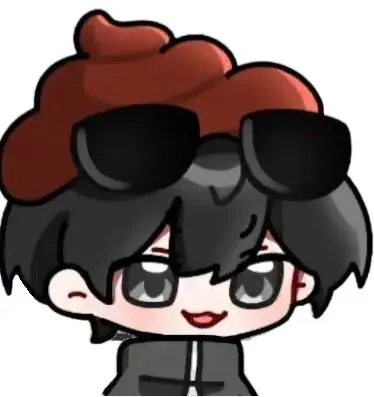 Profile image of 꽥꽥탐험대