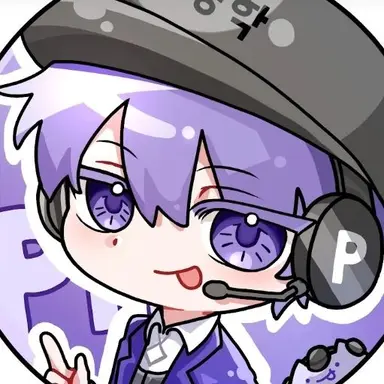 Profile image of 미겜즈