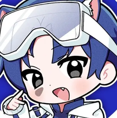 Profile image of 드리미