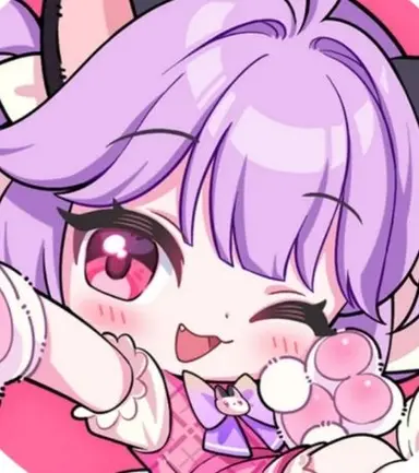 Profile image of 드리미