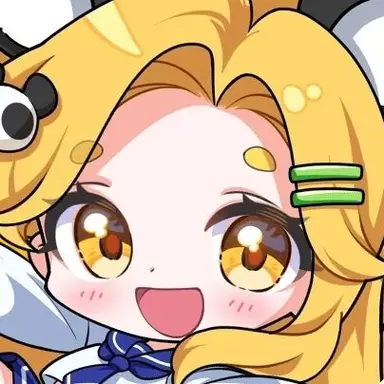 Profile image of 드리미