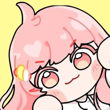 Profile image of 고고프랜즈
