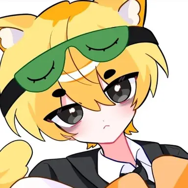 Profile image of 댕댕컴퍼니